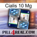 Cialis 10 Mg viagra5